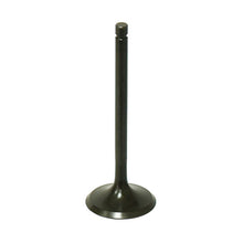 Bronco Intake Valve for Yamaha ATV XU-09518I_273921