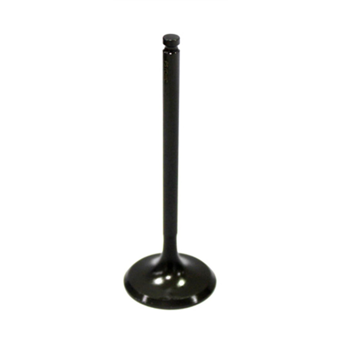 Bronco Intake Valve for Yamaha YFZ450/YFZ450R/YFZ450X XU-09521I_273923