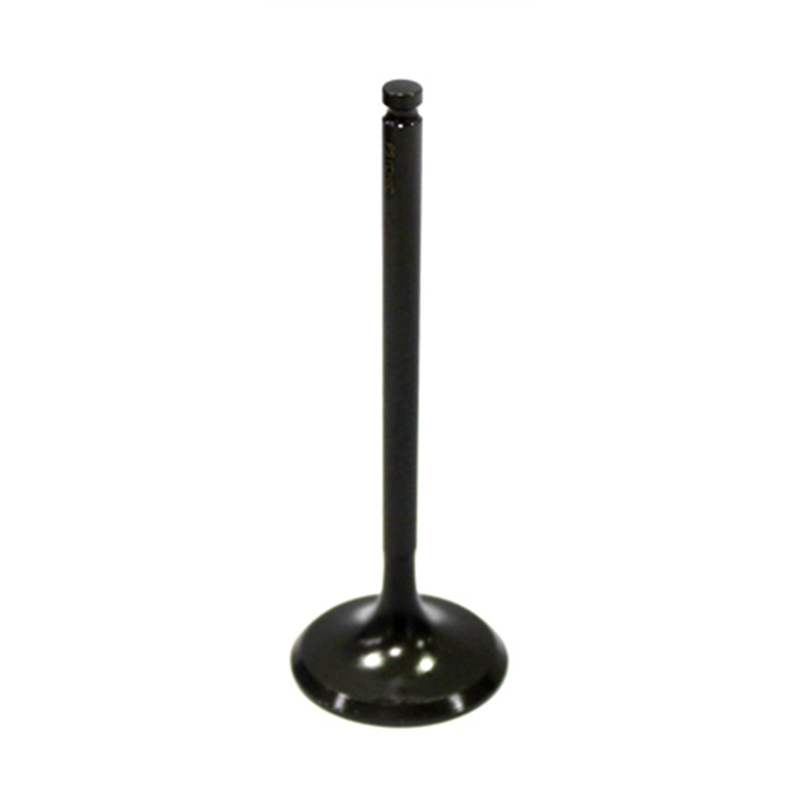 Bronco Intake Valve for Yamaha YFZ450/YFZ450R/YFZ450X XU-09521I_273923