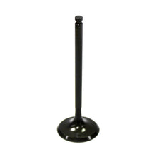 Bronco Intake Valve for Yamaha YFZ450/YFZ450R/YFZ450X XU-09521I_273923