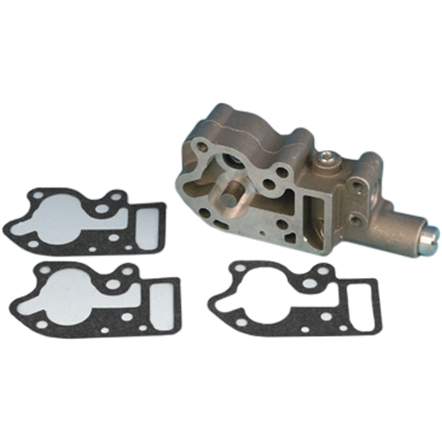 James Gaskets Gasket Oil Pump Cover Paper [MPN: JGI-26258-68-D]_274002