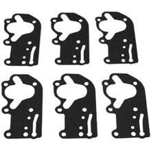 James Gaskets Gasket Oil Pump Body Paper [MPN: JGI-26246-68-D]_274012