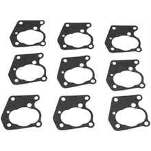 James Gaskets Gasket Oil Pump Cover Paper [MPN: JGI-26257-50-A]_274021