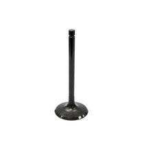 Bronco Intake Valve for TRX250X/TRX250EX Sportrax AU-09006I_997218