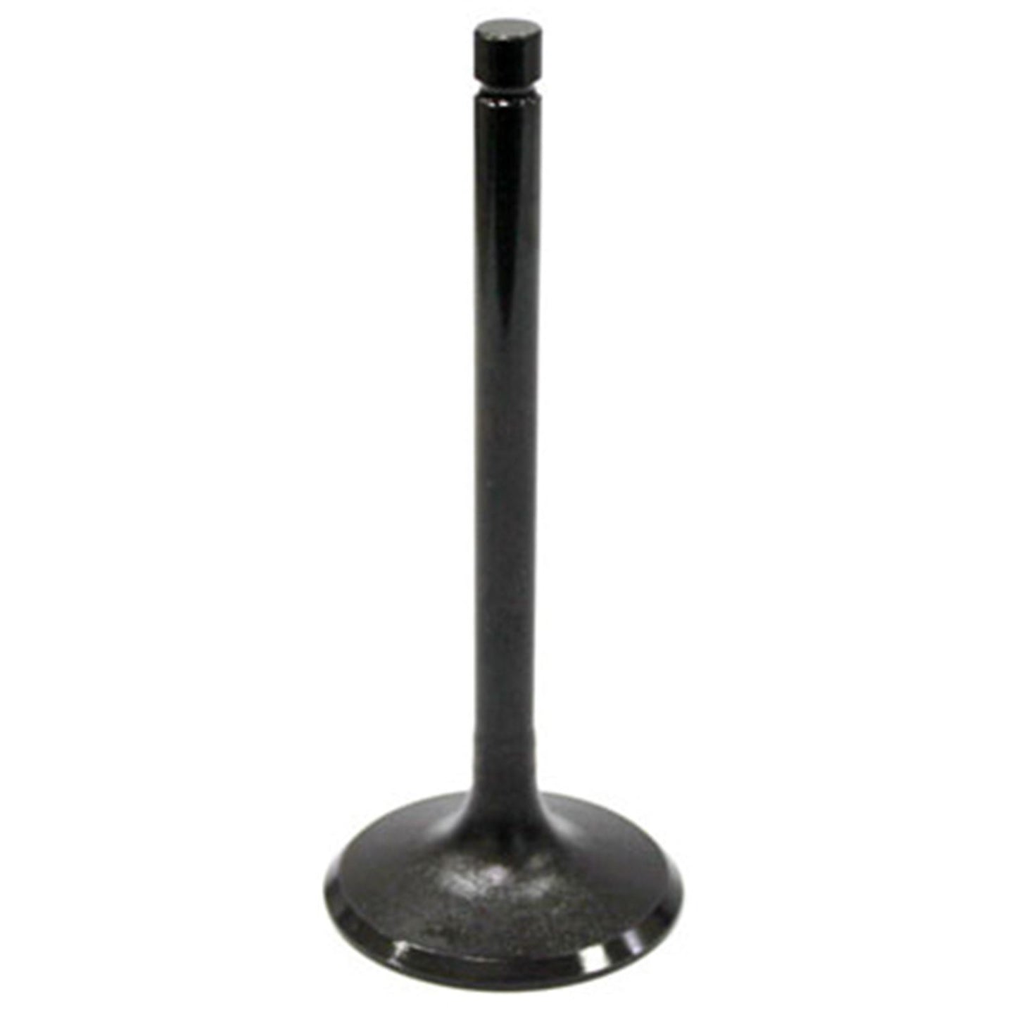 Bronco Intake Valve for Honda TRX400FW Foreman 4x4 AU-09010I_274045