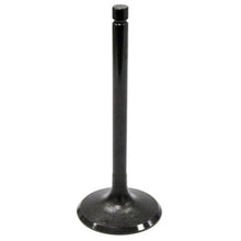 Bronco Intake Valve for Honda TRX400FW Foreman 4x4 AU-09010I_274045