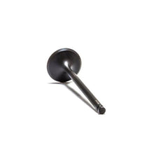 Bronco Intake Valve for Kawasaki, Suzuki ATV AU-09025I_997290