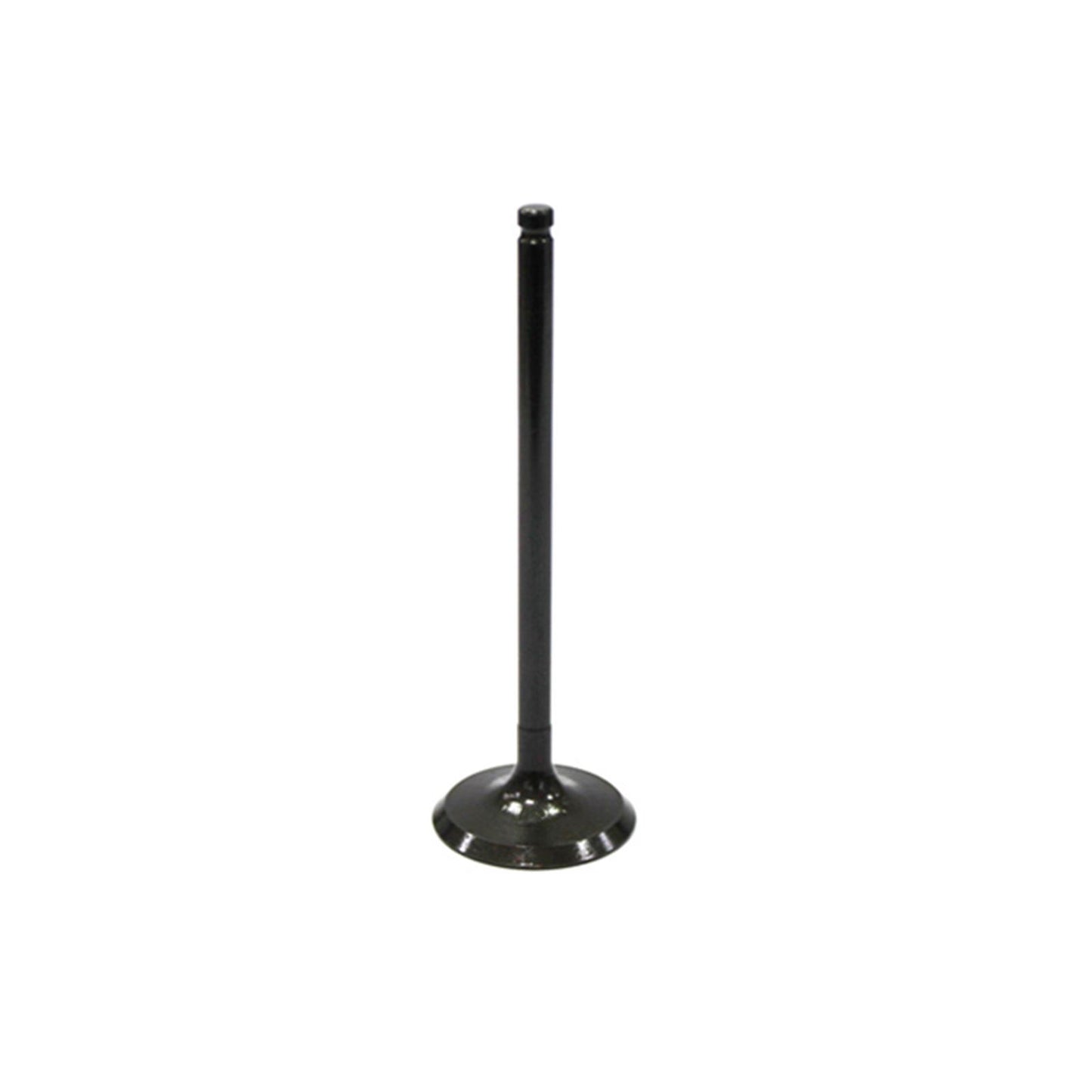 Bronco Intake Valve for Kawasaki, Suzuki ATV AU-09027I_997228