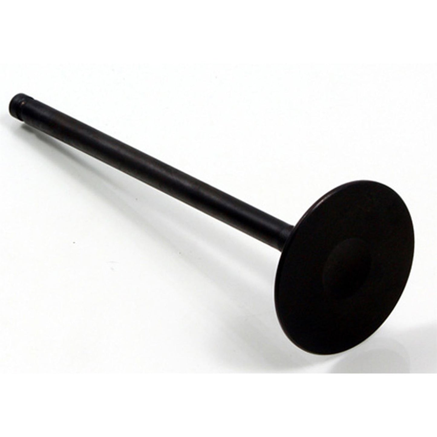 Bronco Intake Valve for Kawasaki, Suzuki ATV AU-09027I_997229