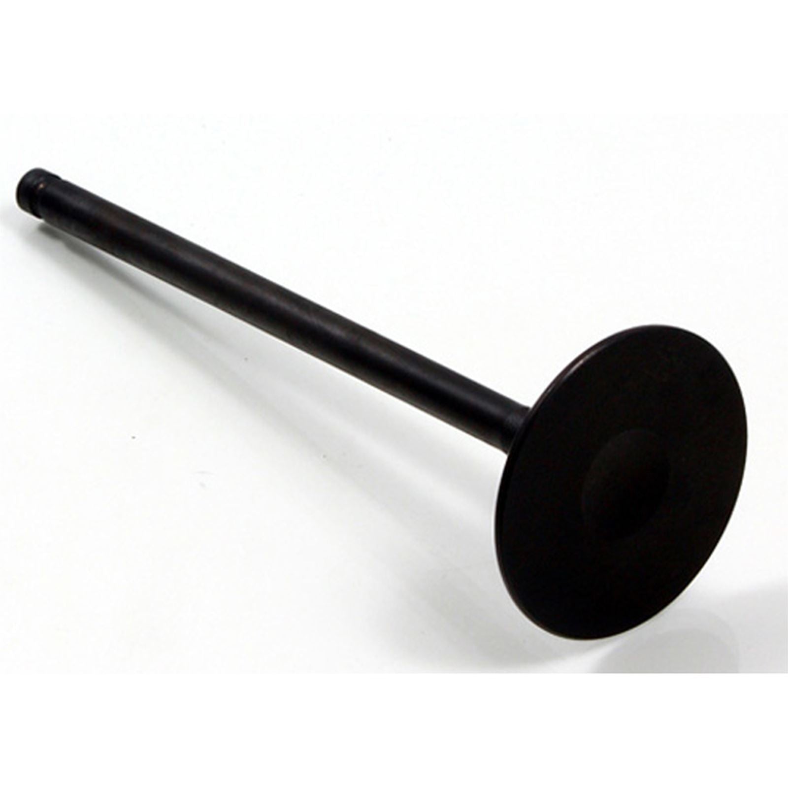 Bronco Intake Valve for Kawasaki, Suzuki ATV AU-09027I_997229
