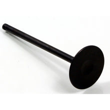 Bronco Intake Valve for Suzuki LT-F250/LT-F250F/LT300E/LT250EF AU-09031I_997298