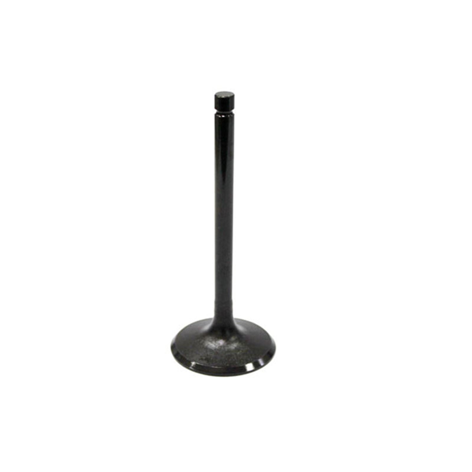 Bronco Intake Valve for Suzuki LT-F250/LT-F250F/LT300E/LT250EF AU-09031I_997299