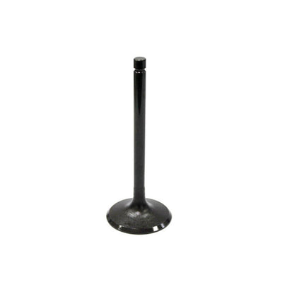 Bronco Intake Valve for Suzuki LT-F250/LT-F250F/LT300E/LT250EF AU-09031I_997299