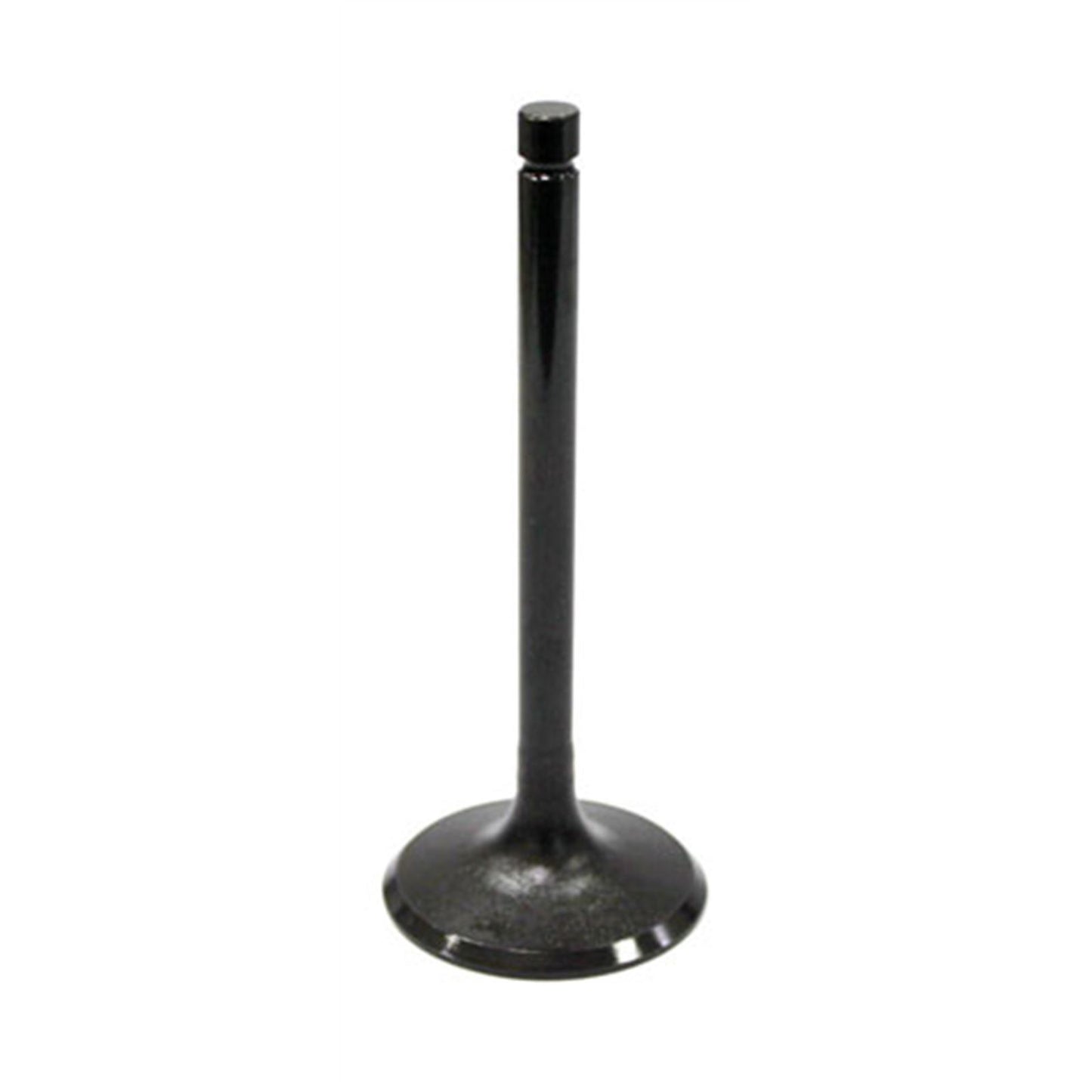 Bronco Intake Valve for Arctic Cat, Suzuki ATV AU-09032I_274082
