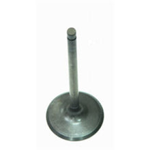Bronco Intake Valve for Yamaha ATV AU-09151I_274087