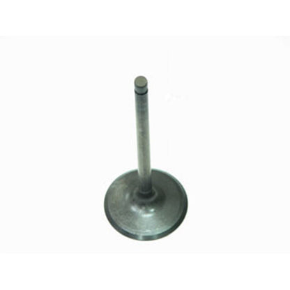 Bronco Intake Valve for Yamaha ATV AU-09151I_997253