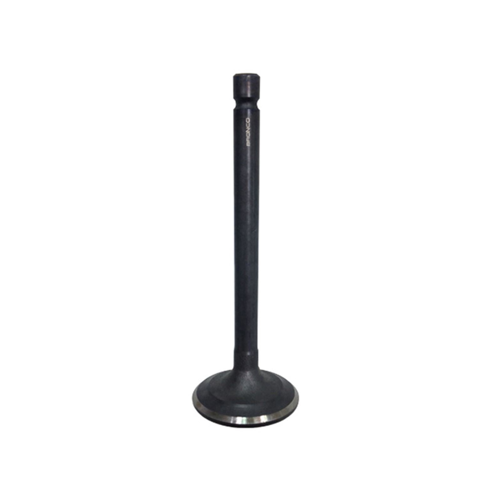 Bronco Intake Valve for Yamaha ATV AU-09152I_997258