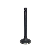Bronco Intake Valve for Yamaha ATV AU-09152I_997258