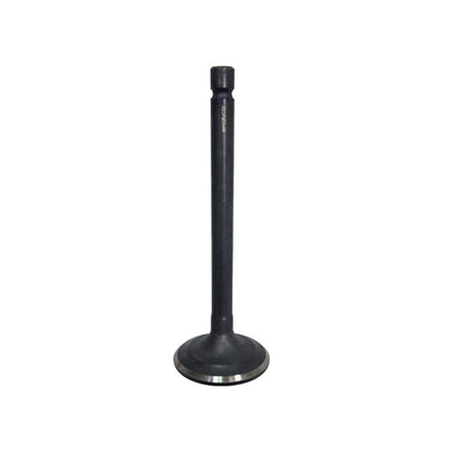 Bronco Intake Valve for Yamaha ATV AU-09152I_997258
