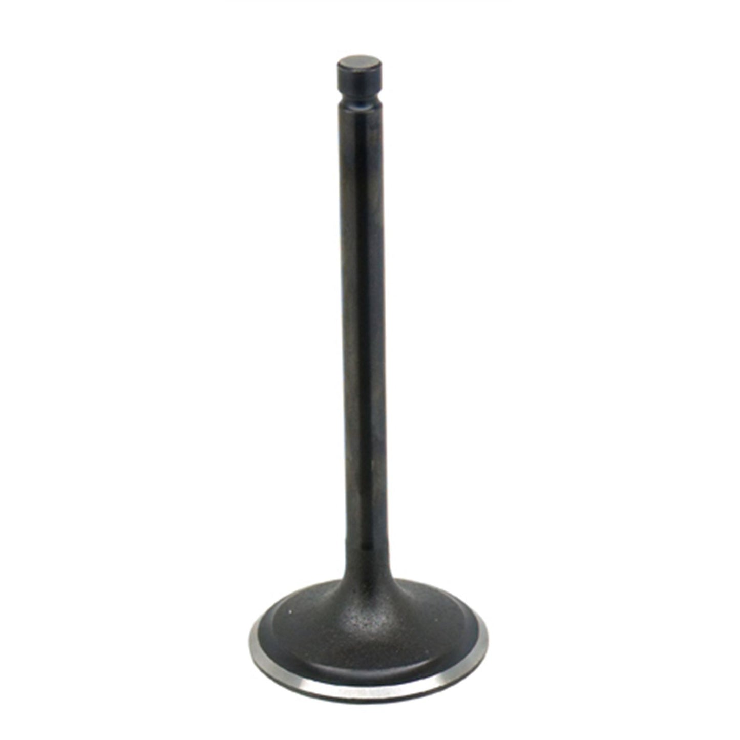 Bronco Intake Valve for Yamaha ATV AU-09156I_274090