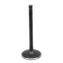 Bronco Intake Valve for Yamaha ATV AU-09156I_274090