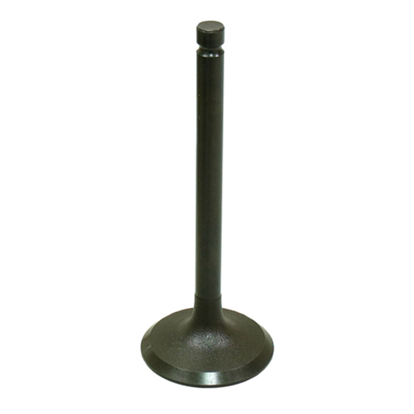 Bronco Intake Valve for Yamaha YFM600FW Grizzly AU-09157I_274092