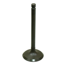 Bronco Intake Valve for Yamaha YFM600FW Grizzly AU-09157I_274092