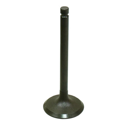 Bronco Intake Valve for Yamaha YFM600FW Grizzly AU-09157I_274092