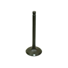 Bronco Intake Valve for Yamaha YFM600FW Grizzly AU-09157I_997233