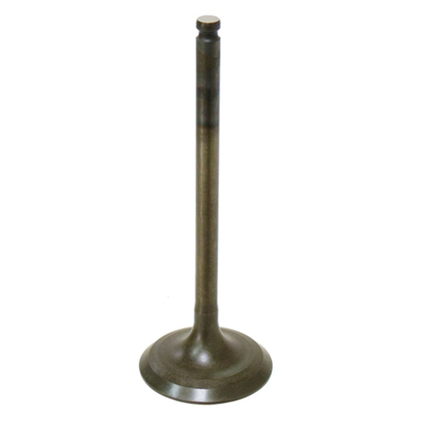 Bronco Intake Valve for Yamaha YZF450 AU-09159I_274097