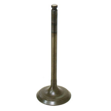 Bronco Intake Valve for Yamaha YZF450 AU-09159I_274097