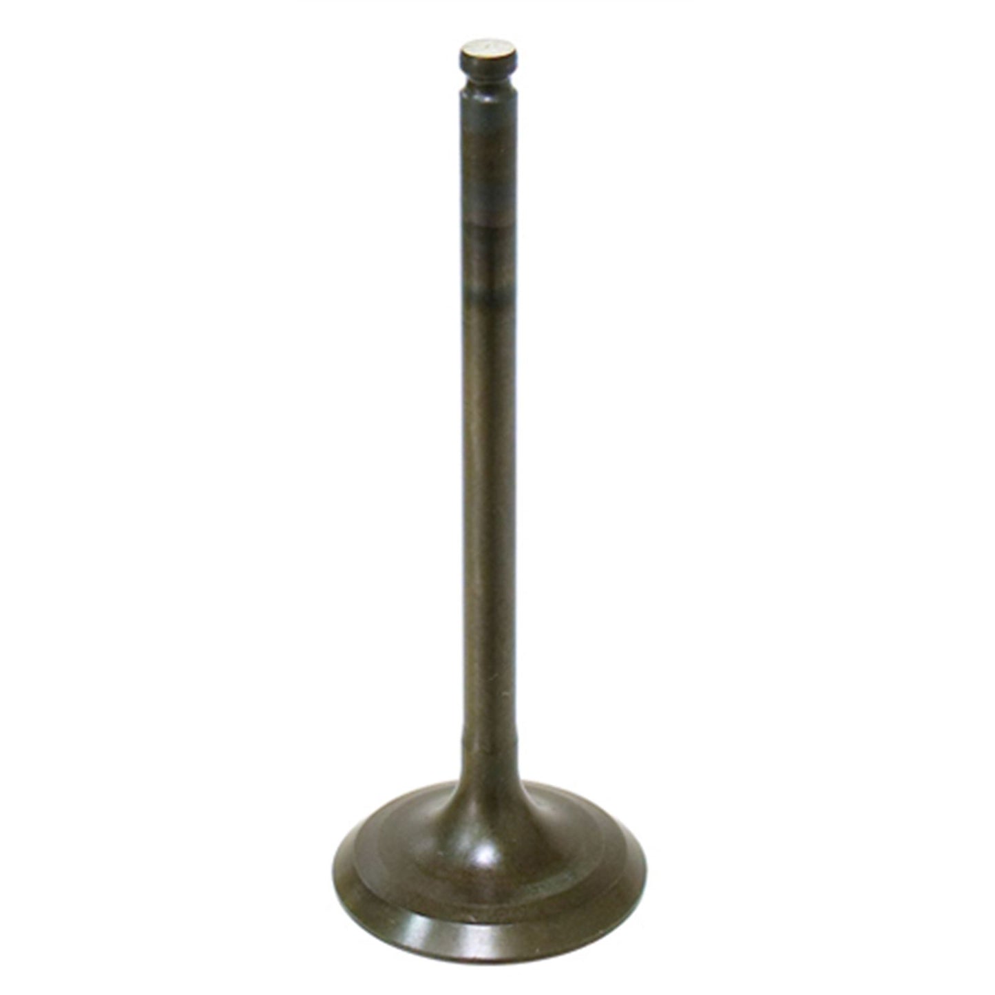 Bronco Intake Valve for Yamaha YZF450 AU-09160I_274099