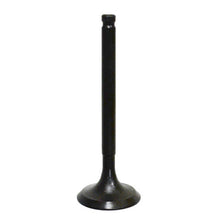 Bronco Intake Valve for Kawasaki KFX90 AU-09163I_274100