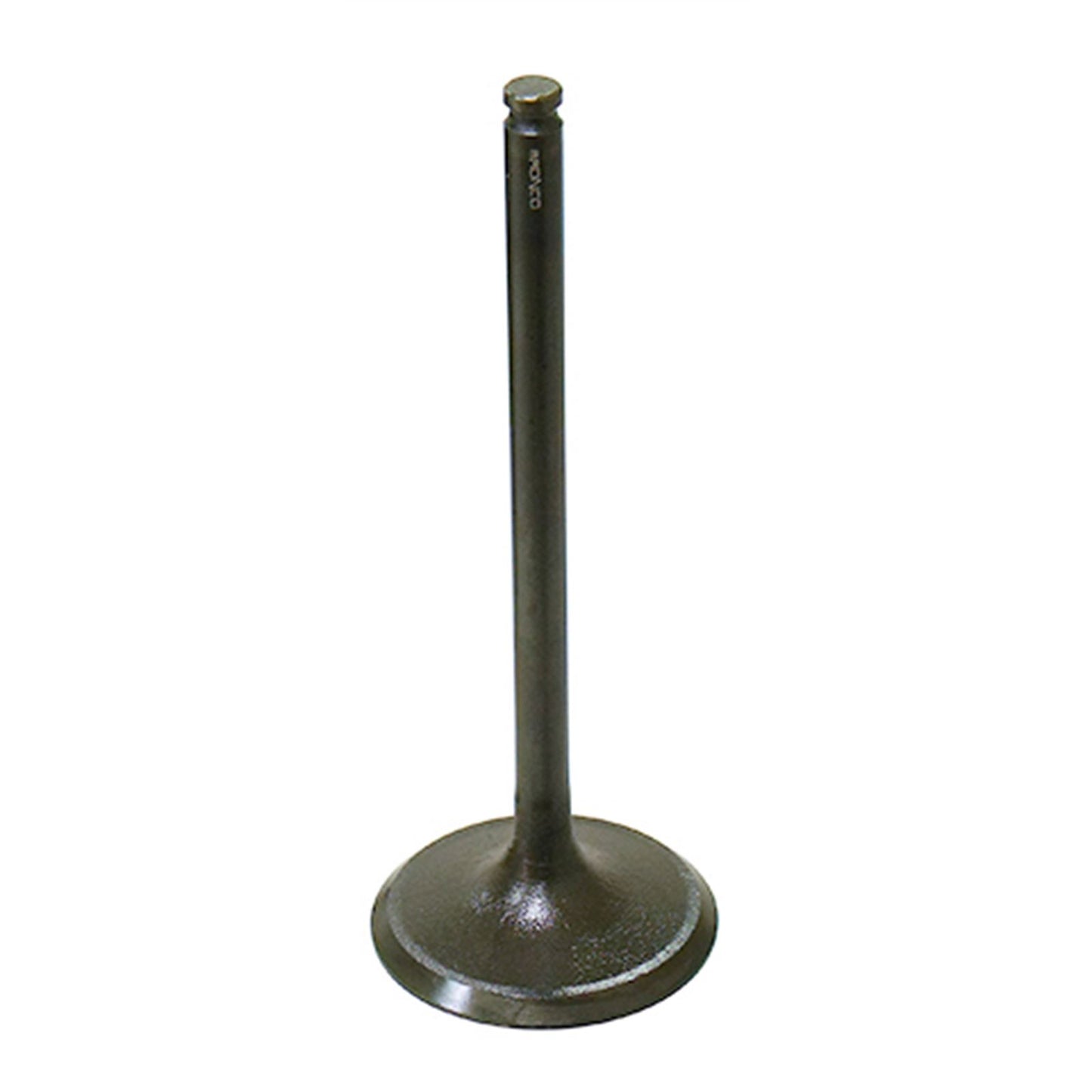 Bronco Intake Valve for Suzuki LT-A750X KingQuad AXi 4x4 AU-09166I_274104