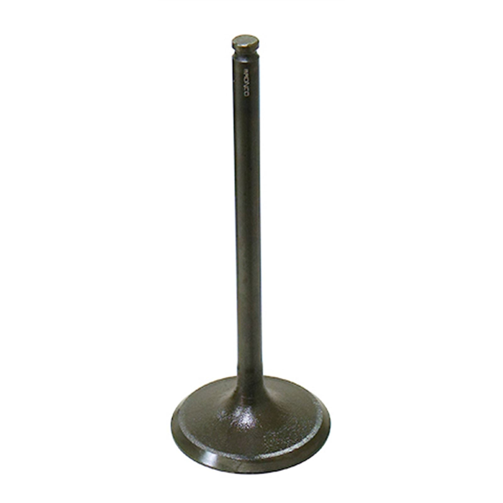 Bronco Intake Valve for Suzuki LT-A750X KingQuad AXi 4x4 AU-09166I_274104