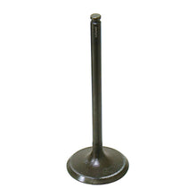 Bronco Intake Valve for Suzuki LT-A750X KingQuad AXi 4x4 AU-09166I_274104