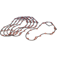 James Gaskets Gasket Cam Cover 020 with Bead [MPN: JGI-25225-36-CX]_274145