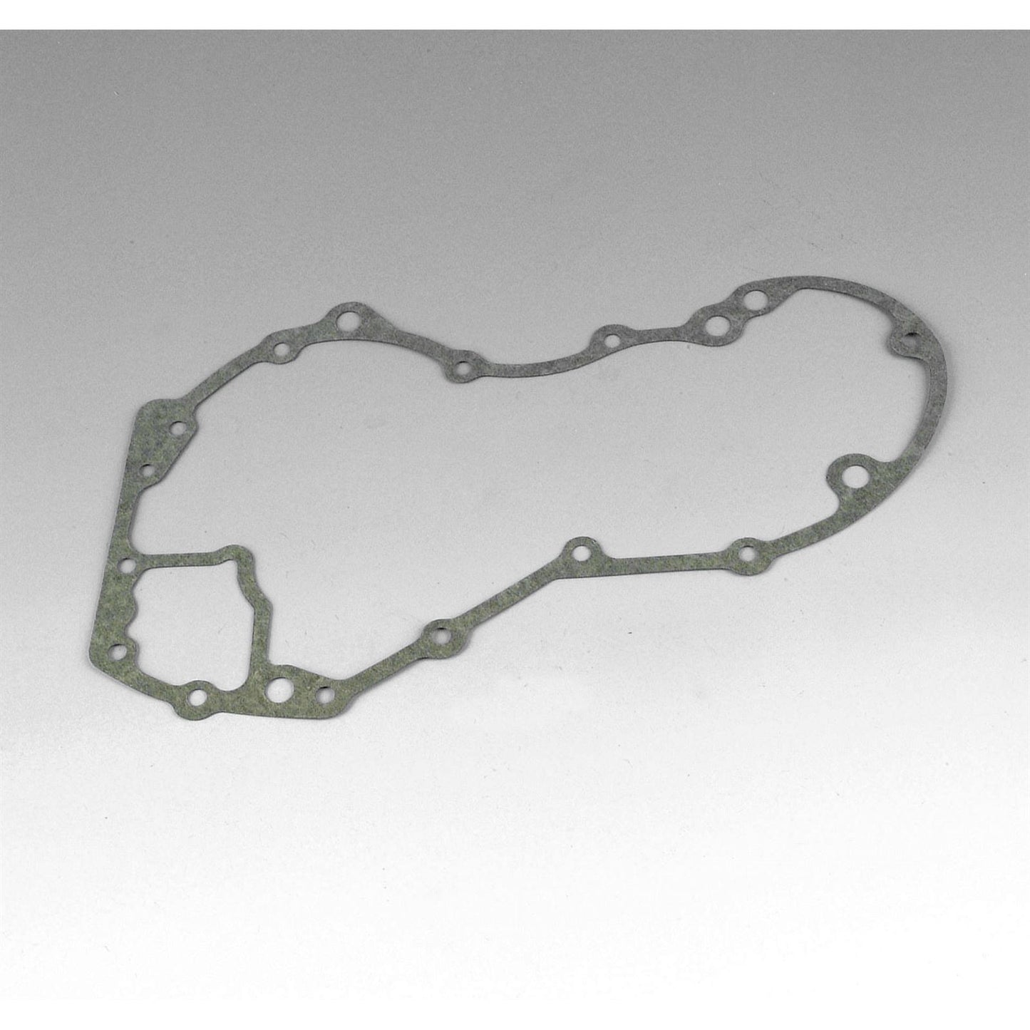 James Gaskets Gasket Cam Cover Paper [MPN: JGI-25225-36-C]_274153