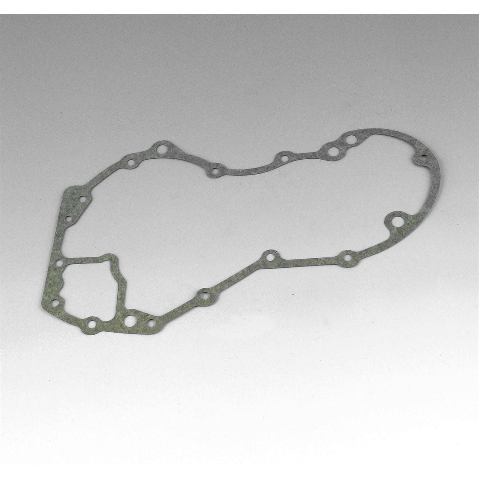 James Gaskets Gasket Cam Cover Paper [MPN: JGI-25225-36-C]_274153