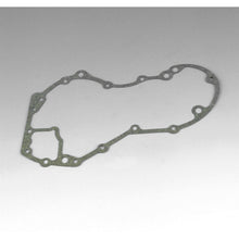 James Gaskets Gasket Cam Cover Paper [MPN: JGI-25225-36-C]_274153