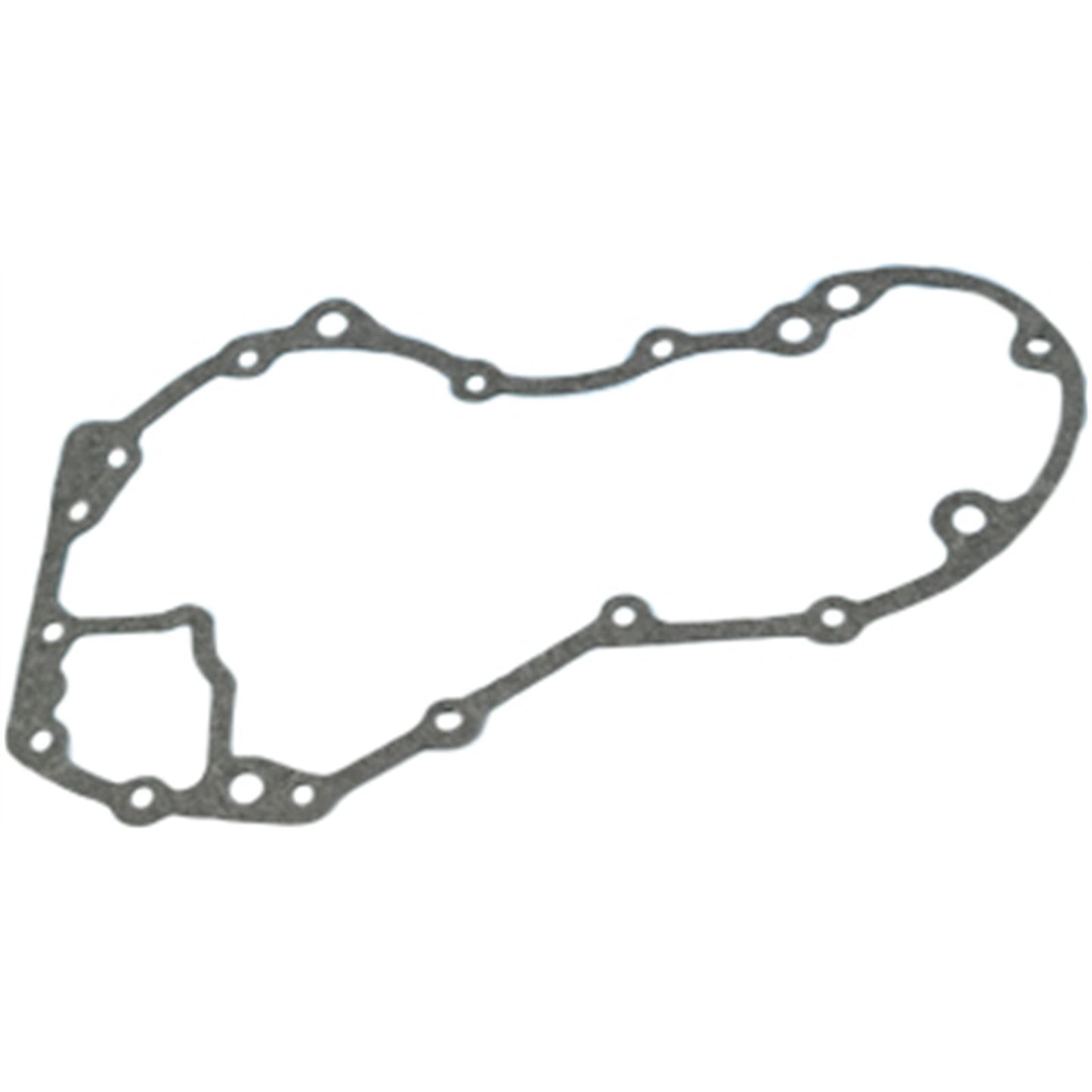 James Gaskets Gasket Cam Cover Paper [MPN: JGI-25225-36-C]_274154