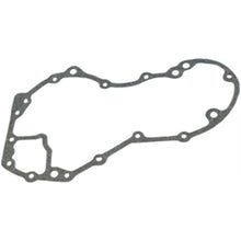 James Gaskets Gasket Cam Cover Paper [MPN: JGI-25225-36-C]_274154