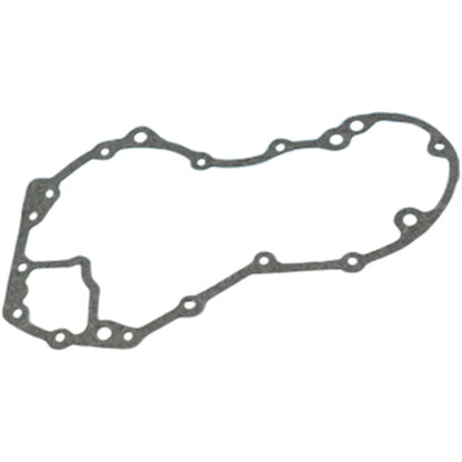 James Gaskets Gasket Cam Cover Paper [MPN: JGI-25225-36-C]_274154