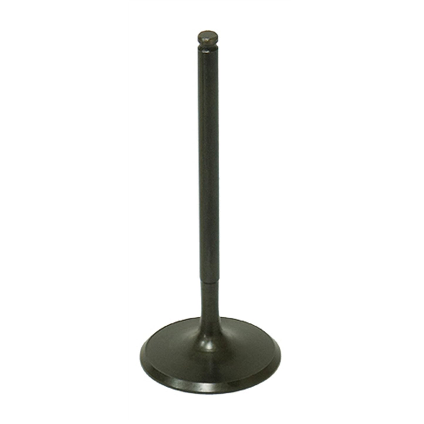 Bronco Intake Valve for Polaris ATV/UTV AU-09190I_274204
