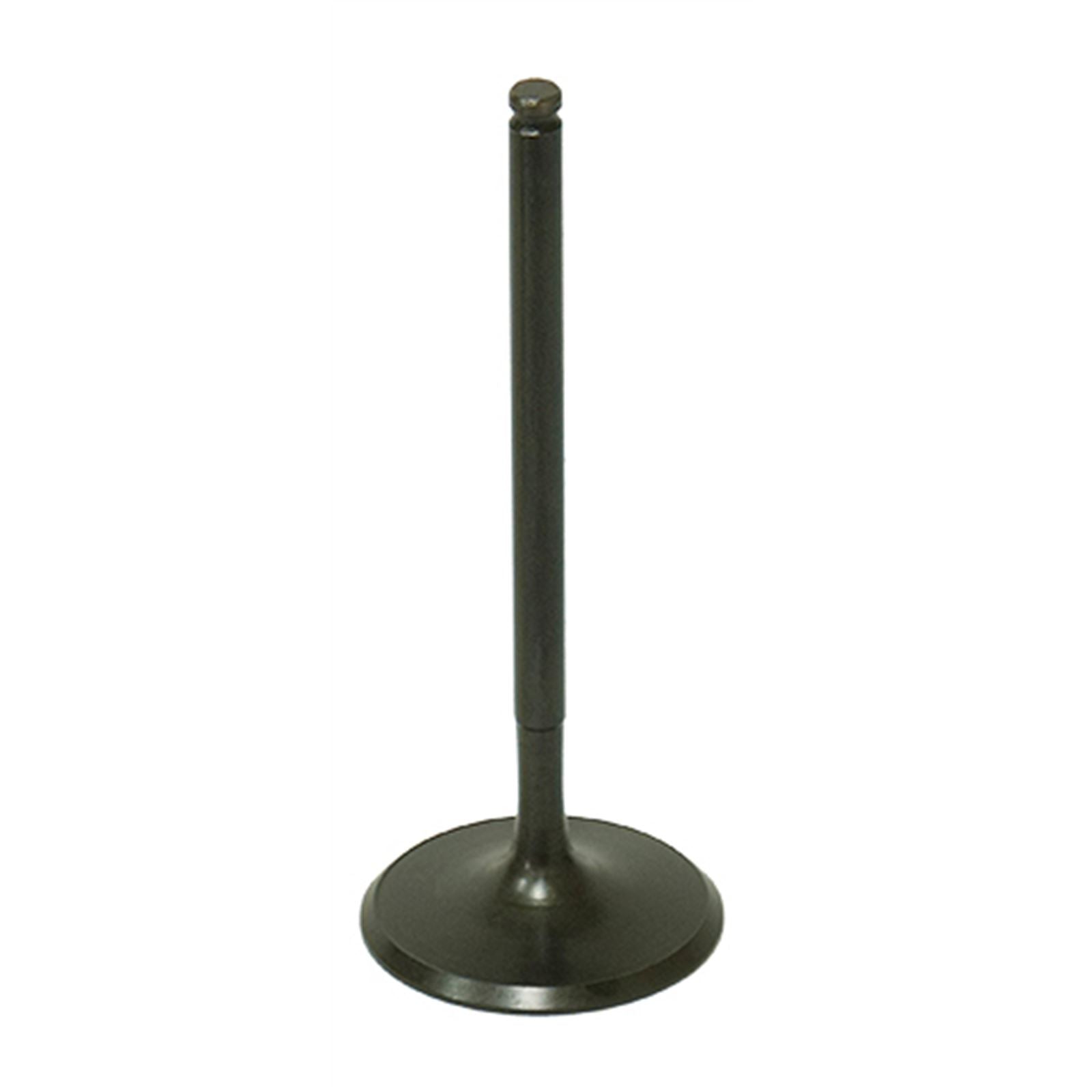 Bronco Intake Valve for Polaris ATV/UTV AU-09190I_274204