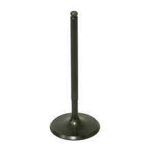 Bronco Intake Valve for Polaris ATV/UTV AU-09190I_274204