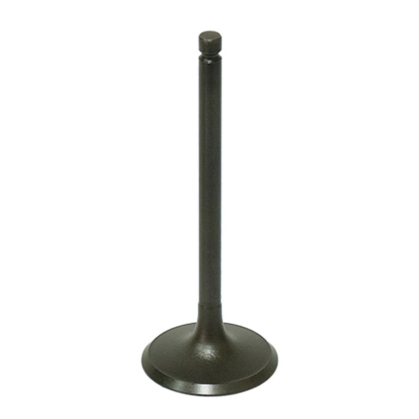 Bronco Intake Valve for Polaris Sportsman 550 AU-09191I_274206