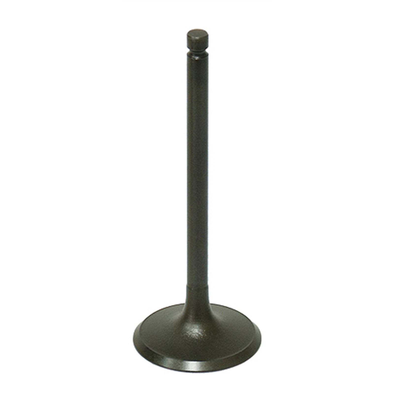 Bronco Intake Valve for Polaris Sportsman 550 AU-09191I_274206