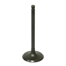 Bronco Intake Valve for Polaris Sportsman 550 AU-09191I_274206