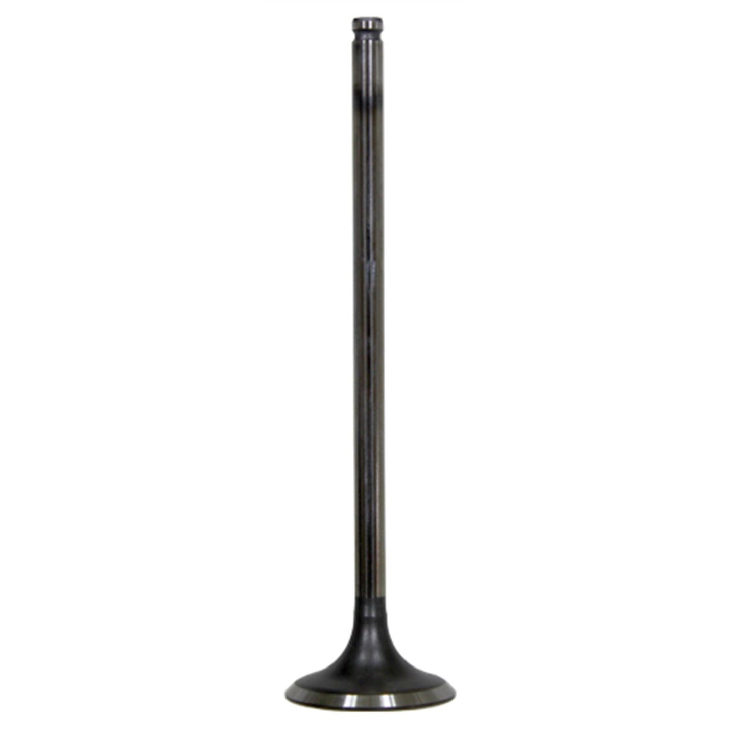 Bronco Intake Valve for Polaris Scrambler 850 AU-09192I_274208